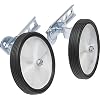 Bell Spotter Trainer Wheels for Bicycle