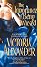 The Importance of Being Wicked (Millworth Manor Series Book 2)