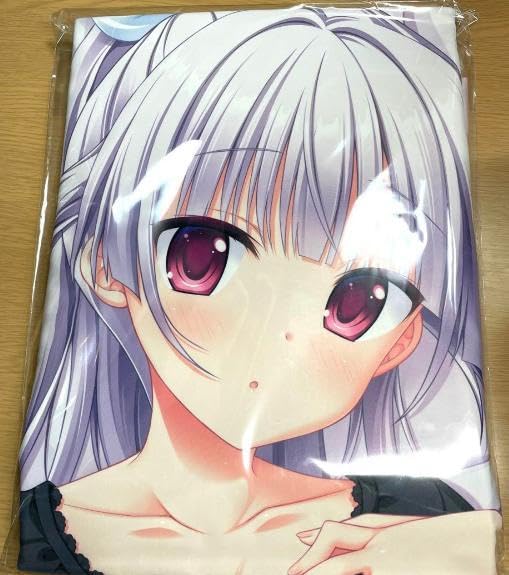 サガプラネッツ　はつゆきさくら　玉樹桜　色紙　チェキ　セット サガプラネッツ はつゆきさくら 玉樹桜 色紙 チェキ セット 2025