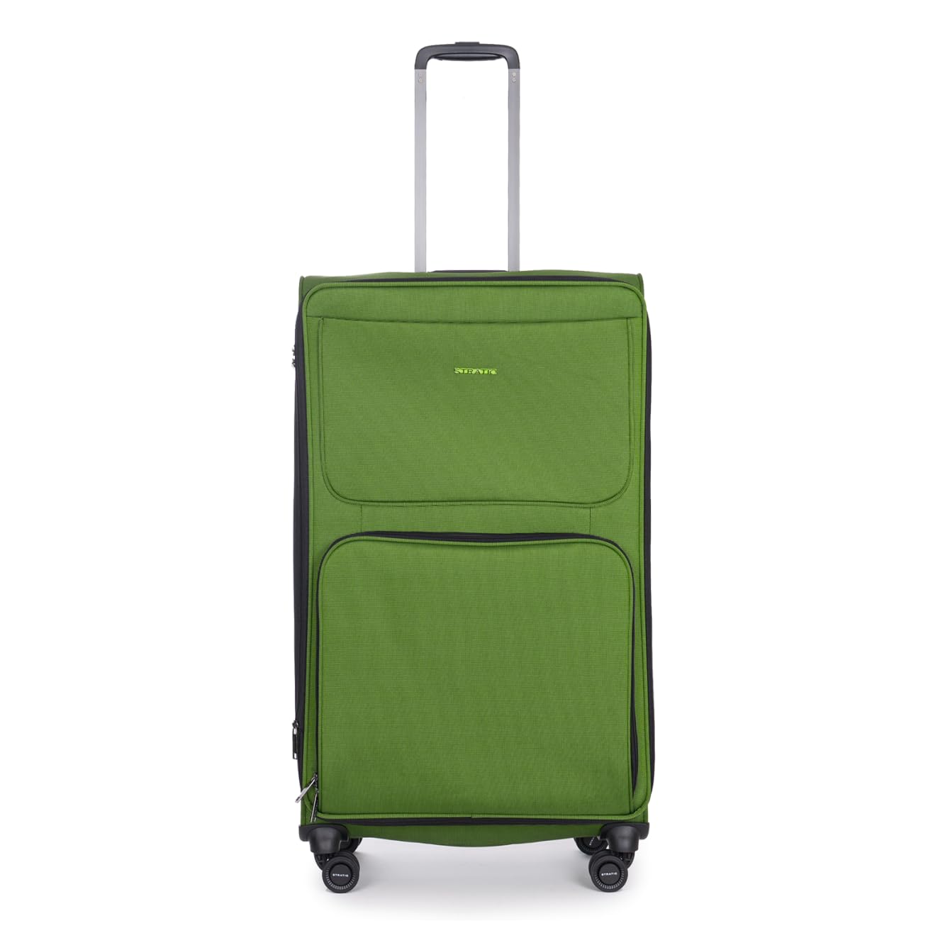 Stratic Bendigo Light+ L, L