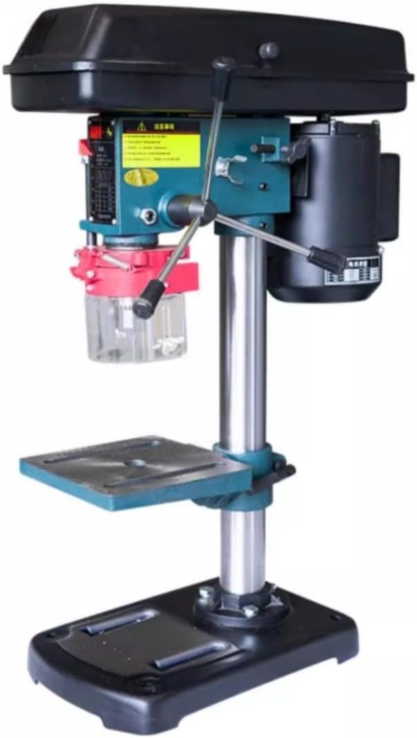 Datsumo Labo Pro Edition 脱毛器/定価198000円 楽天市場】脱毛ﾗﾎﾞ