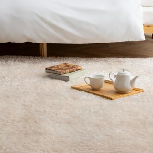 k  VM[O 200×250 3 `  J[ybg }bg O~ ~ I[V[Y RۖhL ؍  Vv ӂӂ ӂӂ }CNt@Co[ rO q AC{[ [sAi]