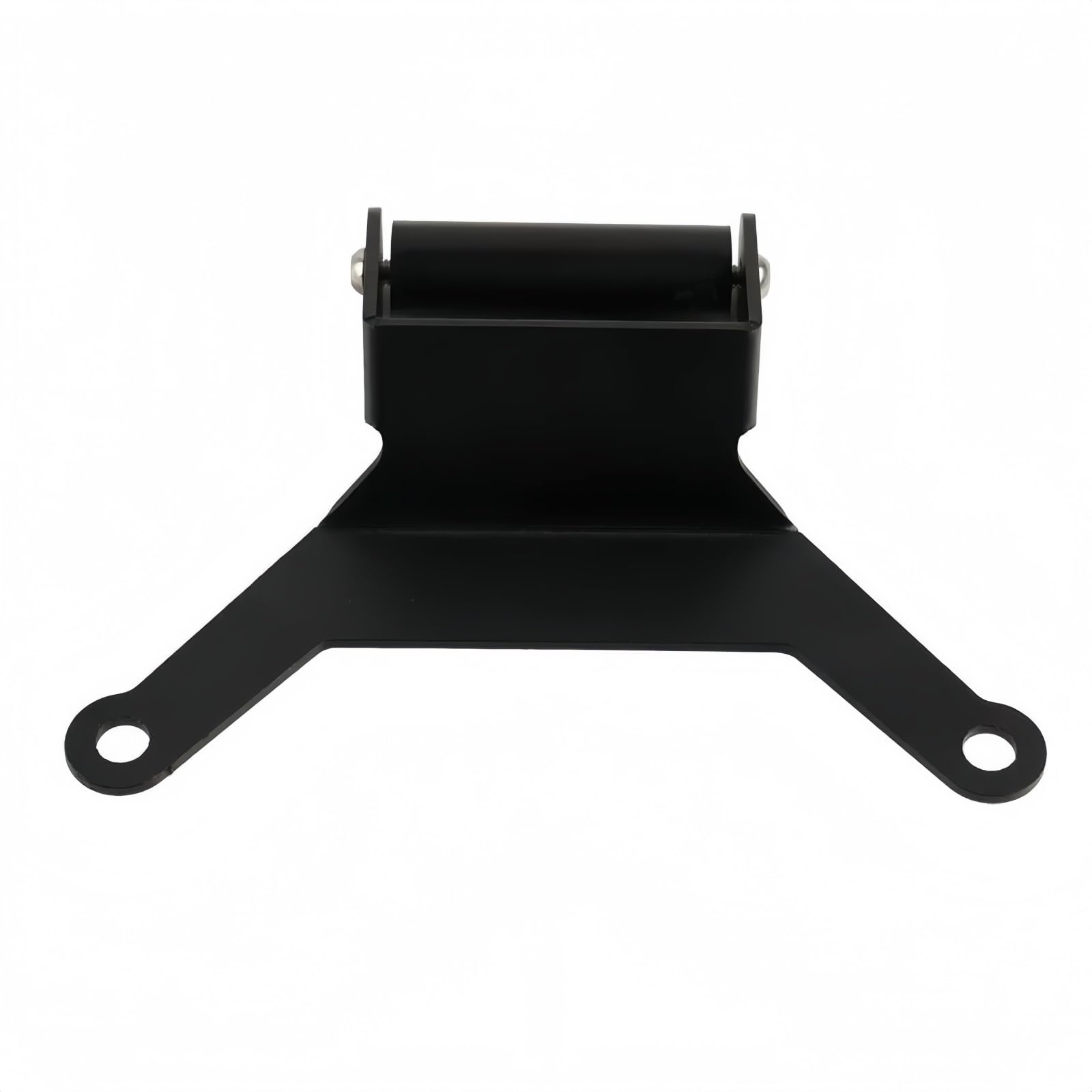 pour Yamaha pour Xmax 300 250 125 Support de Navigation
