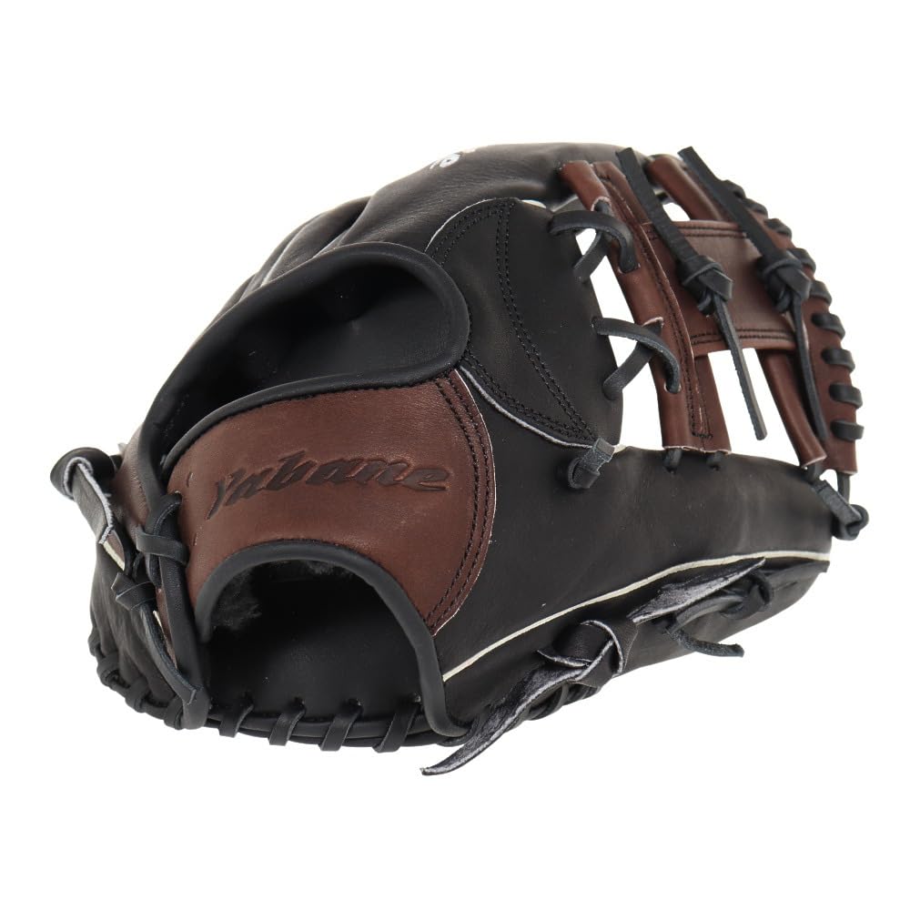 Amazon | YABANE（YABANE） 軟式用グラブ オールラウンド用 野球