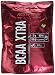 Produktbild Activlab, BCAA Xtra, Schwarze-Johannisbeere, 1er Pack (1x 800g)