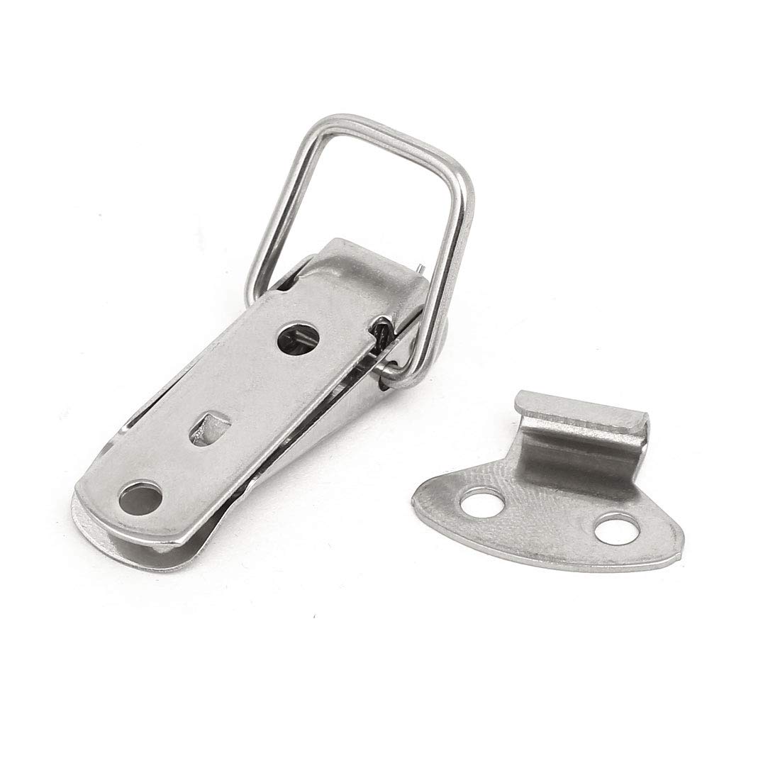 グルック GLUCK Alkestis Klavierauszug Sistema de puerta giratoria corredera KA 5740 / 500 mm