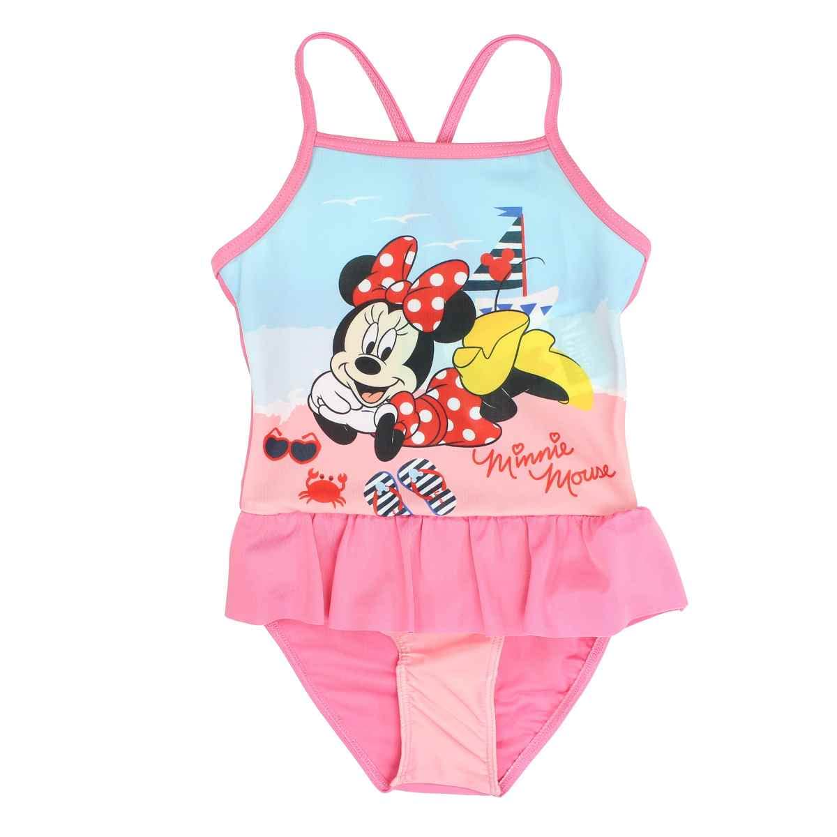 Disney Bikini para Niñas