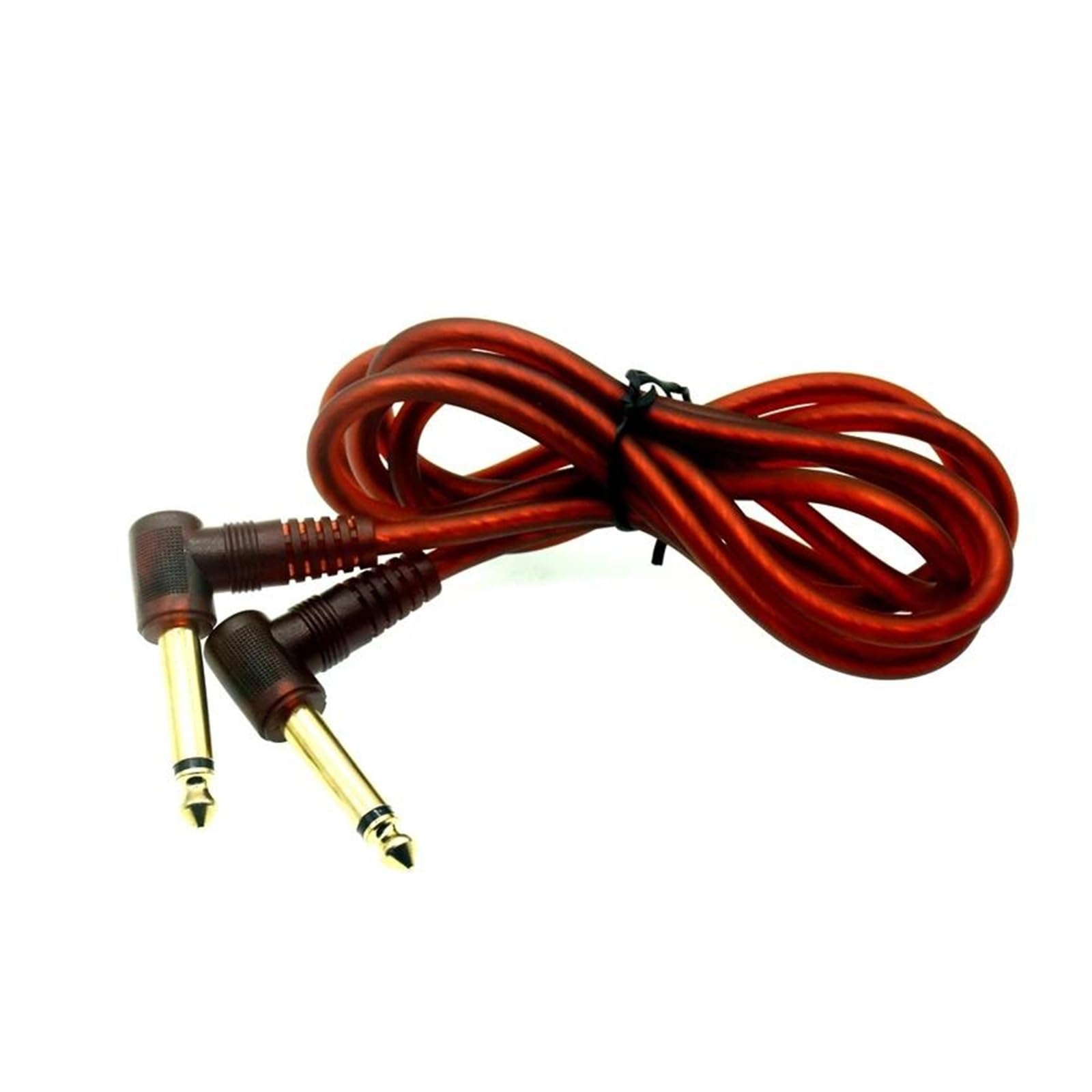 Kabel audio do gitary Standardowe akcesoria do kabli do gitary elektrycznej(5m)