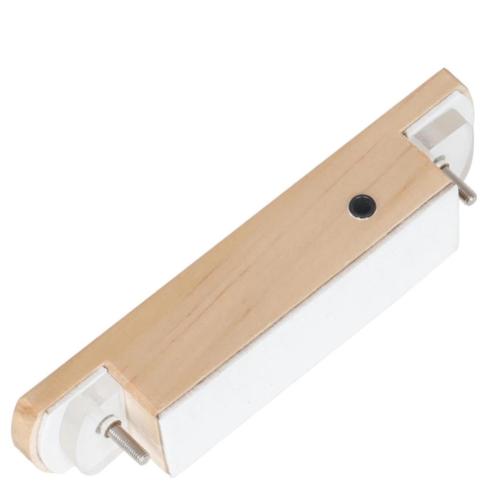 Pickup Per Chitarra Acustica Pickup Per Chitarra Acustica