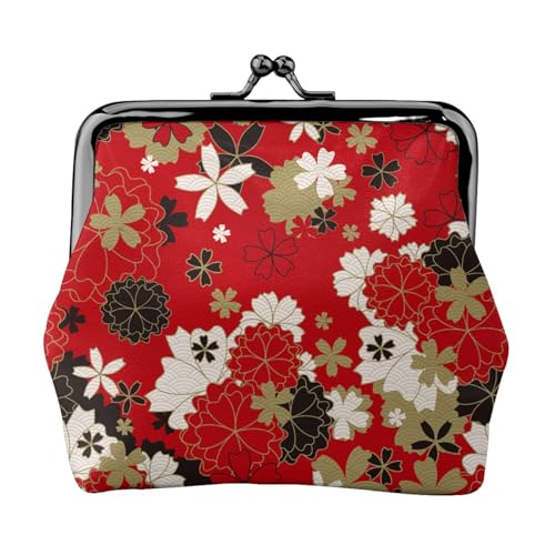 a a   K ܌z U[  ~jEHbg  RCP[X ~jz  ی^K lC GObY v[g