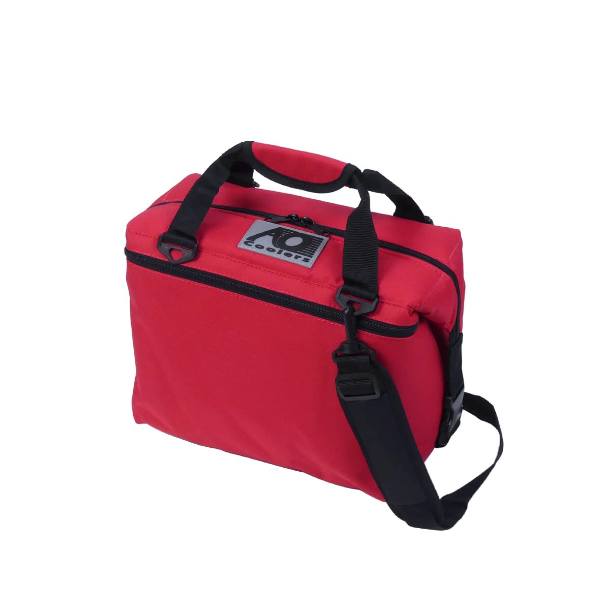 エーオークーラー AO Coolers 12パック Amazon | AOクーラーズ AO Coolers クーラーボックス 12 PACK