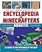 The Ultimate Unofficial Encyclopedia for Minecrafters: Aquatic: An A–Z Guide to the Mysteries of the Deep (English Edition)