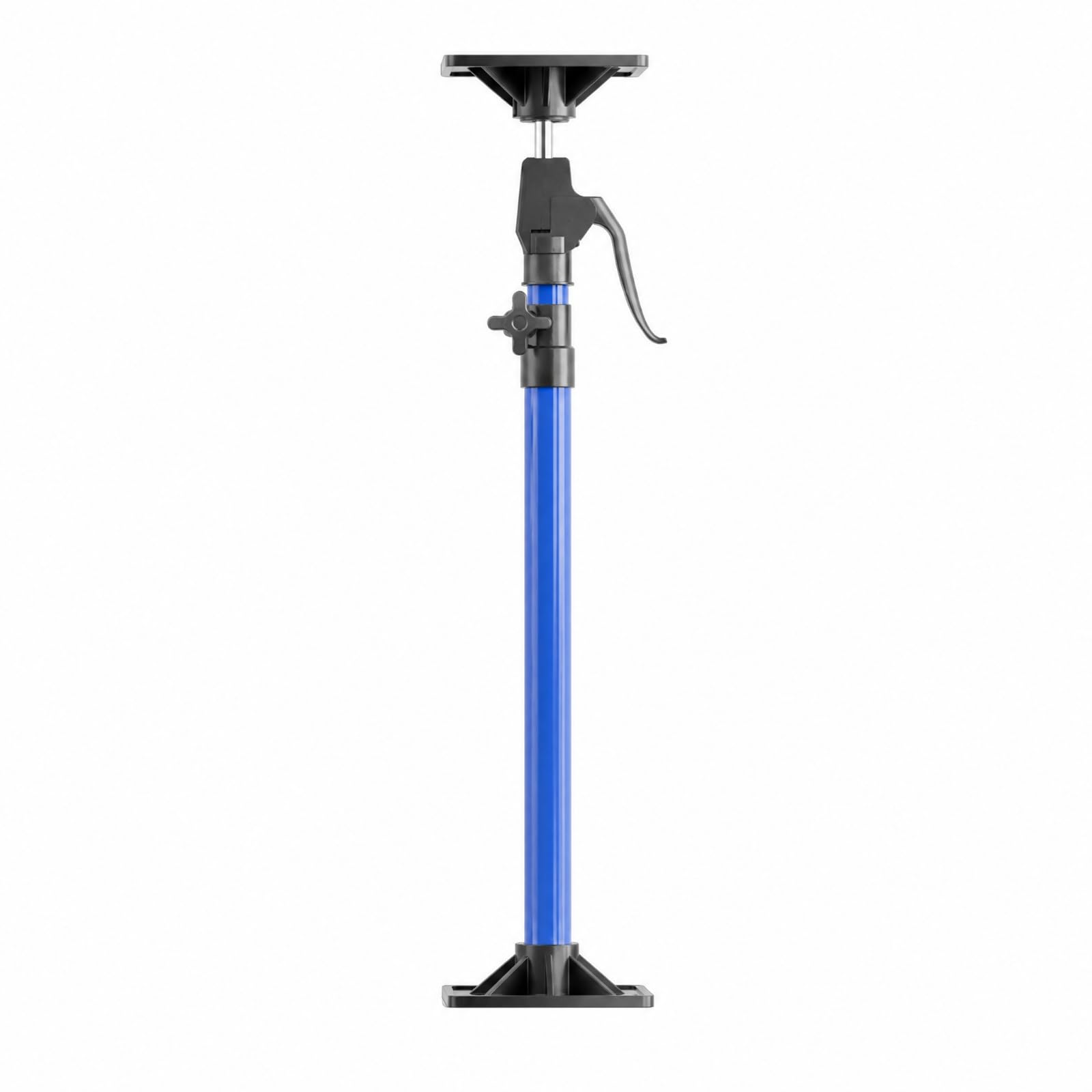 Soporte Ajustable , style to 1 , 60-130 Cm
