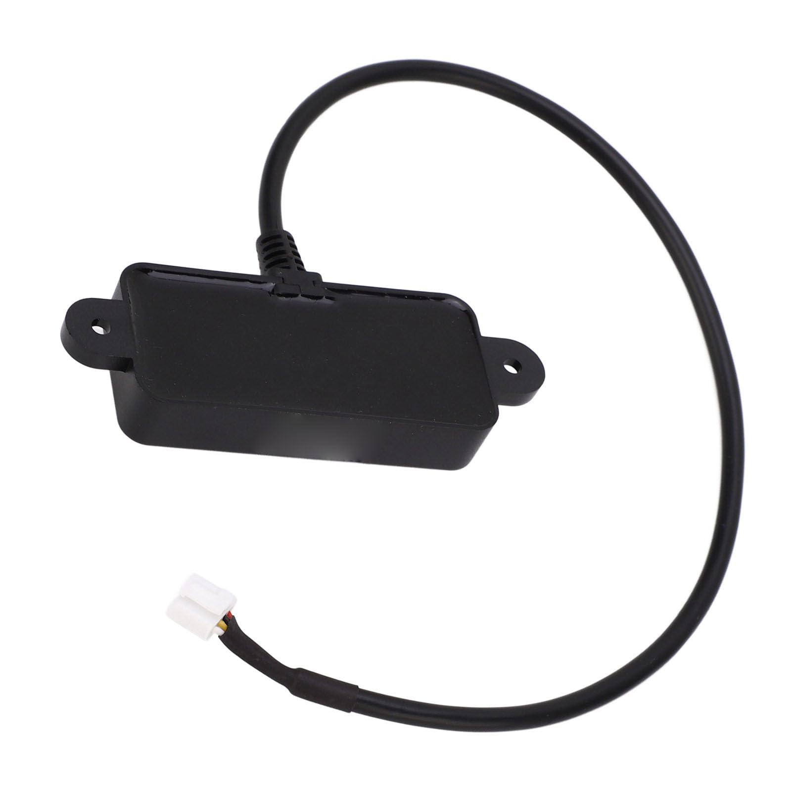Ultraschall-Abstandssensor A02 Ip67 Dc3.3V Ultraschall