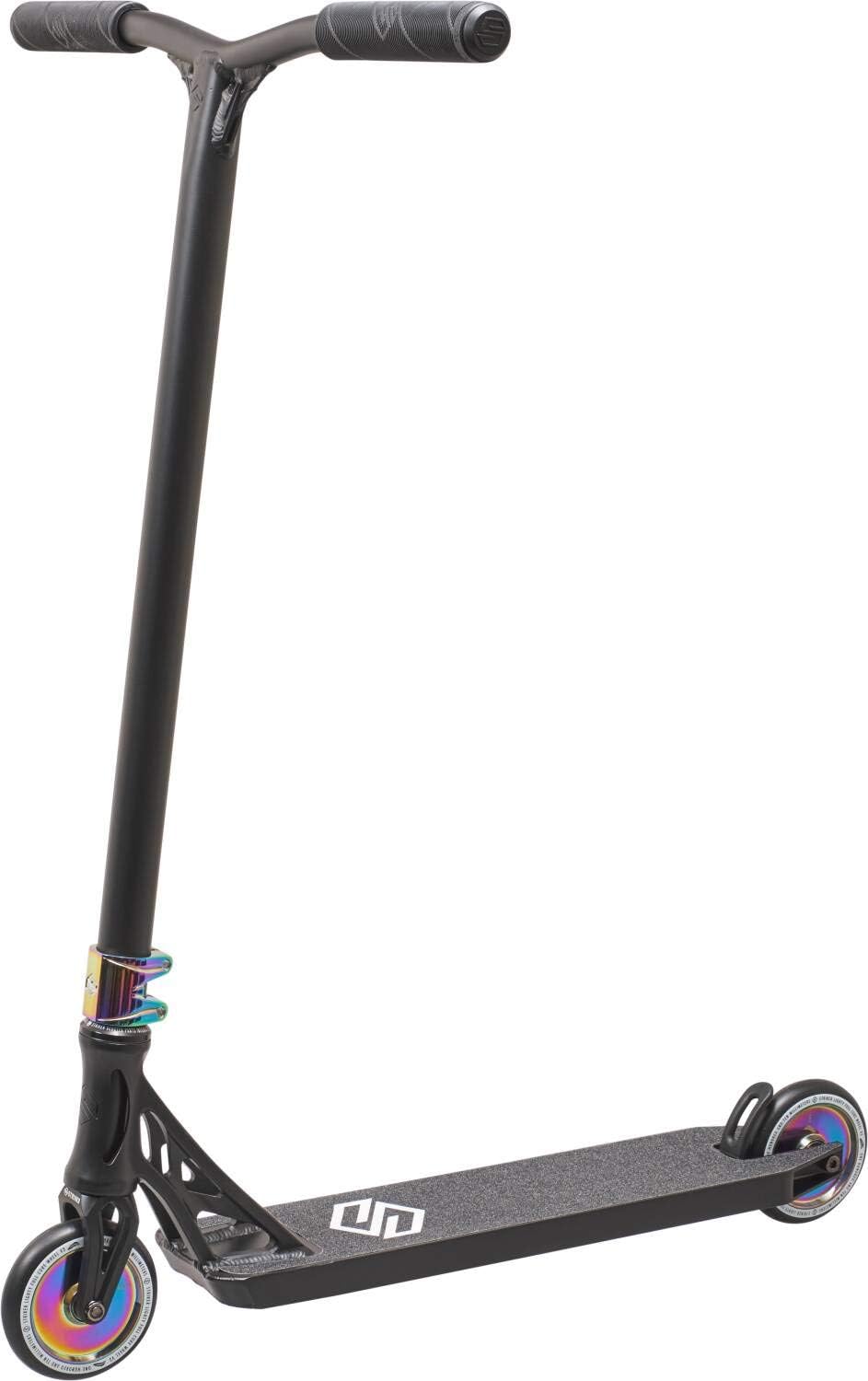 Striker Essence Pro Stunt Scooter