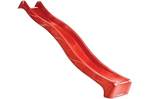 Slide for Bed Attachment: Dreamy Nights for Your Little Adventurer