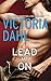 Lead Me On (Tumble Creek)