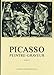 Picasso Peintre-Graveur / Picasso Peintre-Graveur: Cataloque raisonné de l'oeuvre gravé et des Monotypes 1932-1934. Tome II - Geiser, Bernhard
