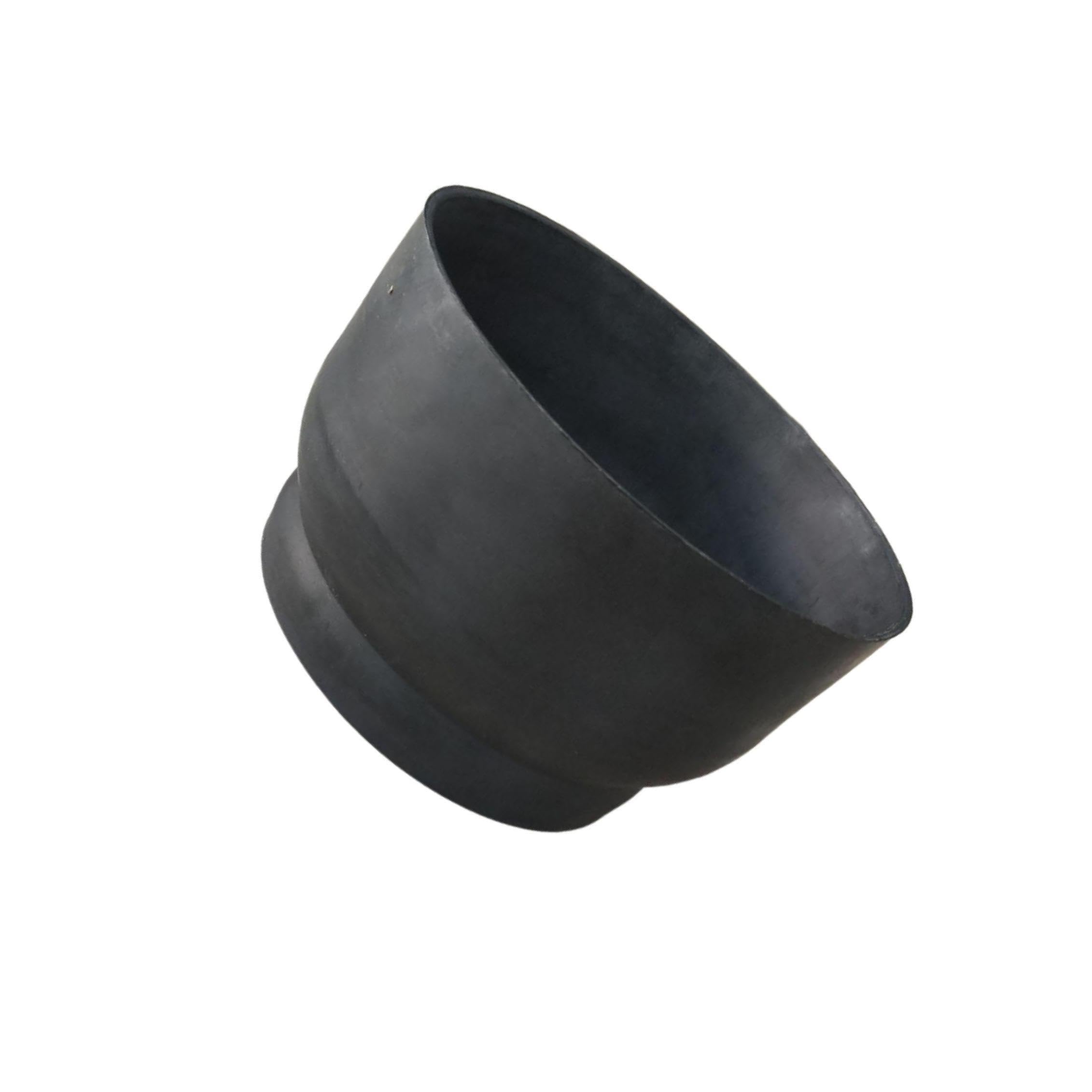 Bota para tanques de buceo de 6L de acero accesorio protector de botellas 8