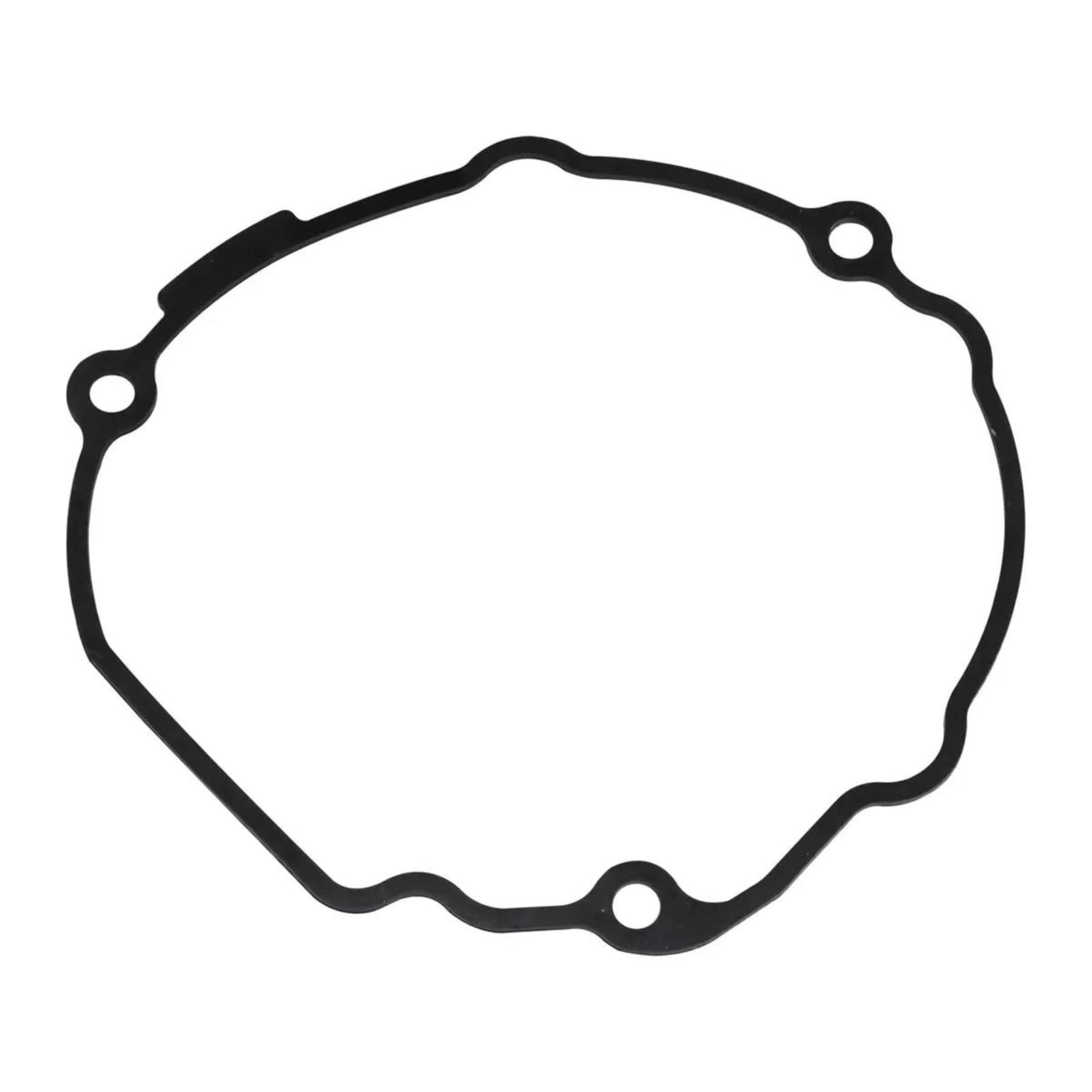 Set Di Guarnizioni Cilindriche Set Di Guarnizioni Per Motore Moto (Base Cilindro, Testa, Coperchio Frizione) Per Suzuki RM85 2002-2023 Ricambi Guarnizioni Motore
