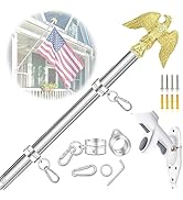 Small manufacture image 8