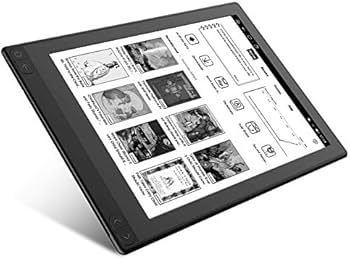 10.3インチ 電子書籍リーダー likebook mimas Amazon | [セット品] Three One® 電子書籍リーダー Likebook Mimas