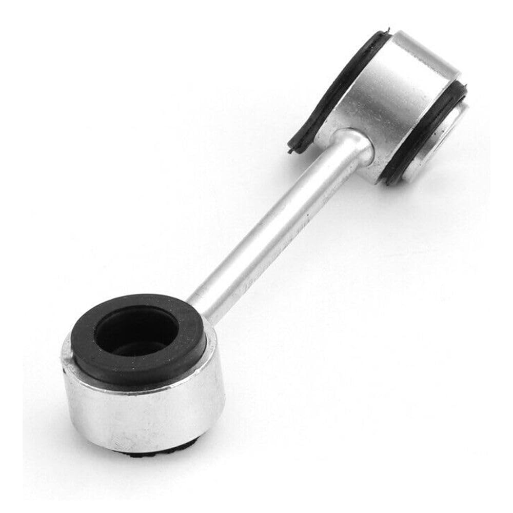 Amazon.com: Karoldeare Front Left Stabilizer Bar Bushing K80232 