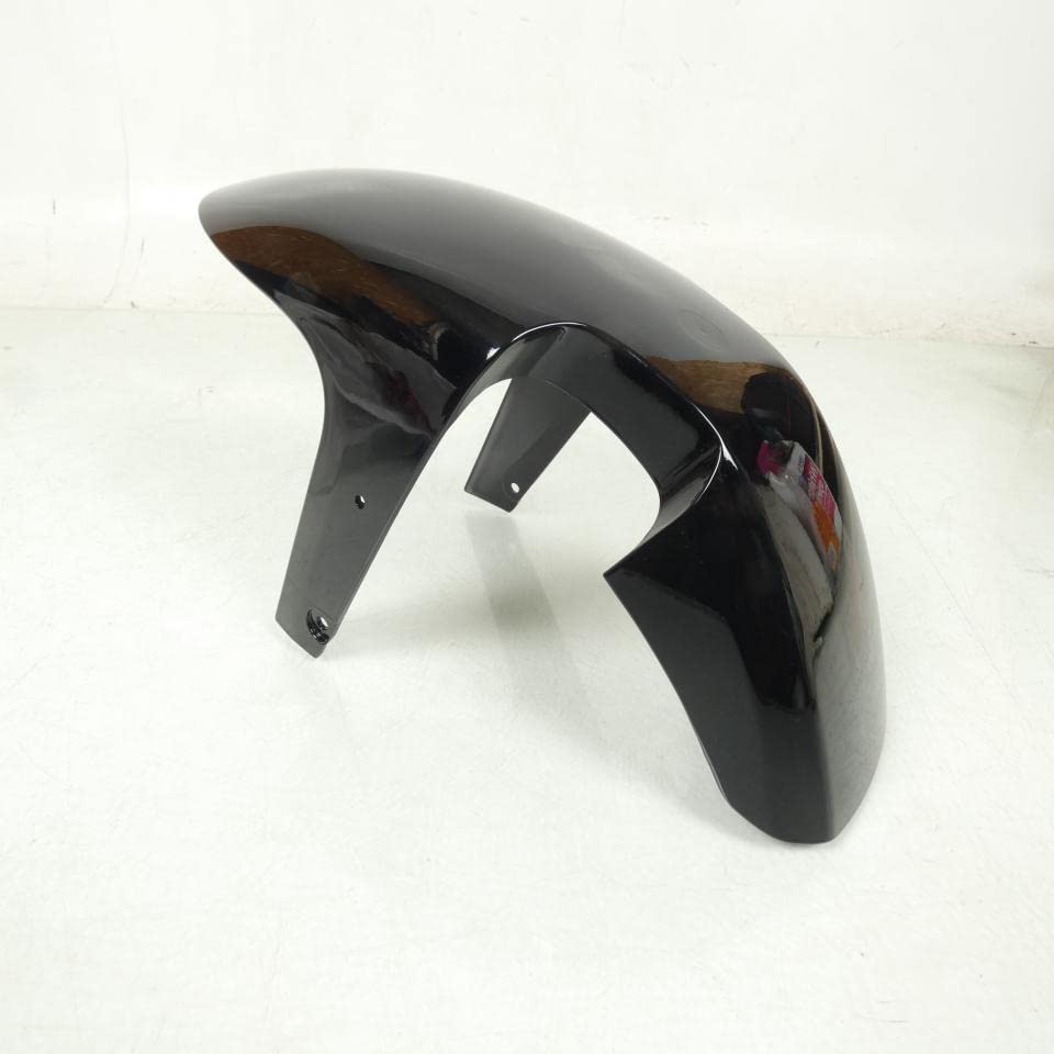 Guardabarros delantero original para Moto Rieju 125 RS3 NKD 0/000.050.7014