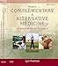 Mosby's Complementary & Alternative Medicine - E-Book