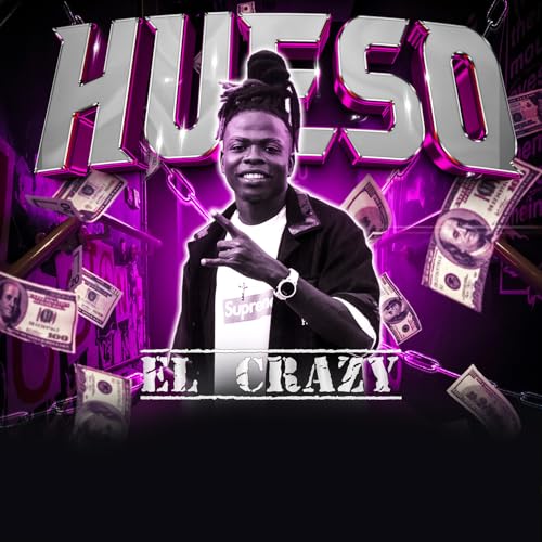 La casa de Mami [Explicit]