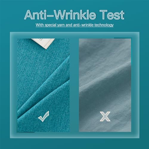 WAITER TREE Runner da Tavolo in Biancheria