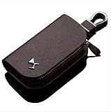 Photo Gallery oplsdqw auto portachiavi per ds spirit ds3 ds4 ds4s ds5 ds 5ls ds6 ds7, auto resistenti all usura porta chiavi con anello a anti perso, uomo e donna portachiavi decorative auto accessori,b-one size Photo Gallery oplsdqw auto portachiavi per ds spirit ds3 ds4 ds4s ds5 ds 5ls ds6 ds7, auto resistenti all usura porta chiavi con anello a anti perso, uomo e donna portachiavi decorative auto accessori,b-one size