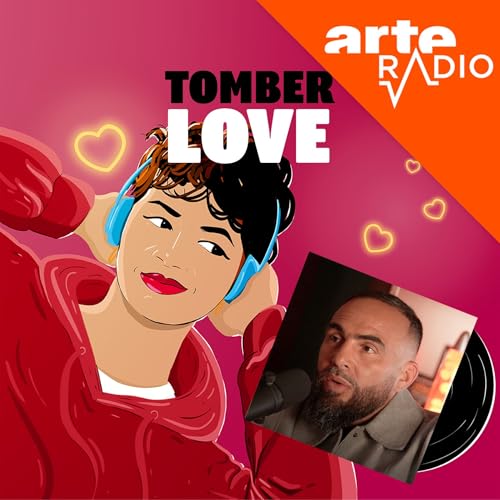 M&eacute;dine : L'amoureux r&eacute;volutionnaire