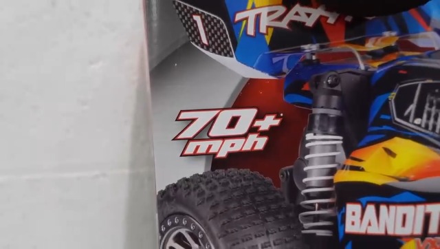 WLTOYS 104002 RC Car High Speed 60km/h 1/10 2.4GHz 4WD Racing Car