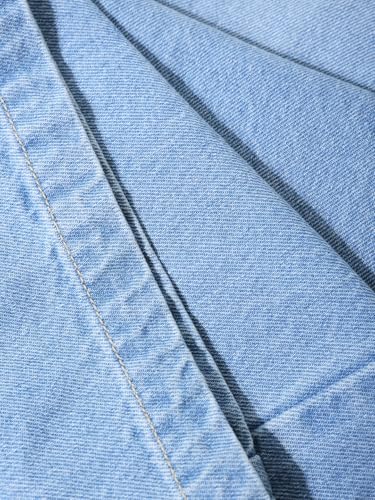 Image of The Indian Garage Co Men Jeans