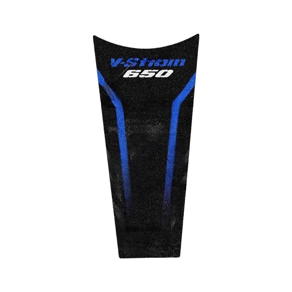Motorbike Tank Protector for VS&trom 650 DL650 XT 650XT Motorcycle Fuel Tank Pad Sticker Side Protection Decal 2017-2024 2023