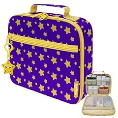 - M Kid Yellow Stars