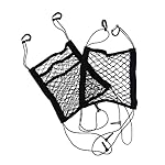 Luggage-Rope-Net-Cover-Universal-Motorcycle-Luggage-Net-Hook-Hold-Bag-Mesh-Fuel-Tank-Luggage-Motorcycle-Helmet-Storage-Trunk-Bag