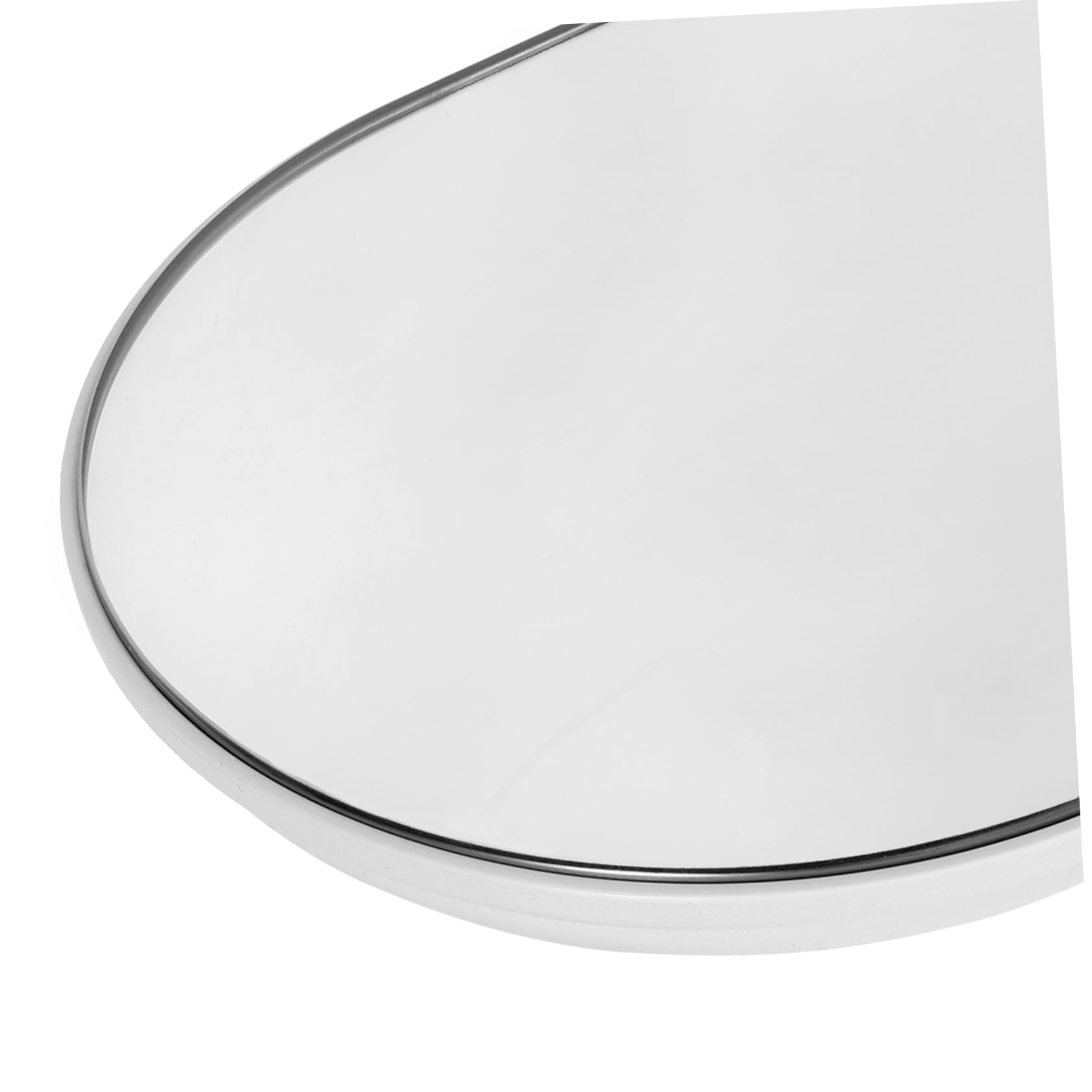 Báscula Digital Para Personas Portátil 26x15 Cm Recargable Báscula De Viaje Electrónica Para Pesar Grasa Corporal y Peso Corporal Uso Doméstico Femenina