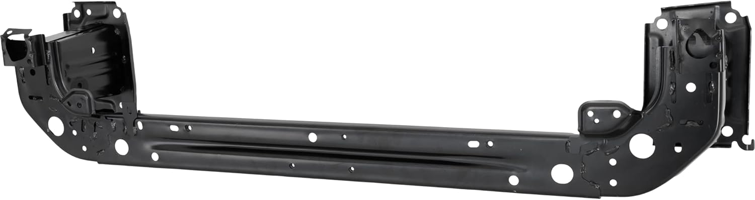 Garage-Pro Bumper Reinforcement For 2020-2021 Mitsubishi Outlander Sport Front To 2-21