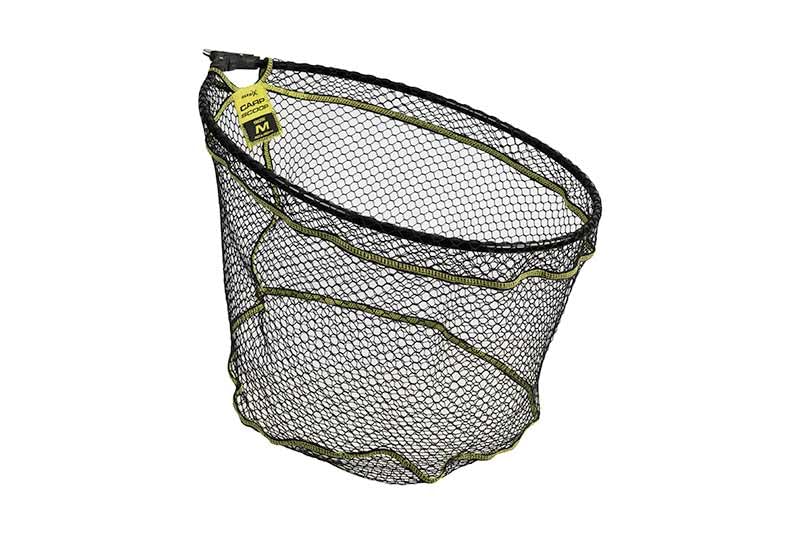Matrix Carp Scoop Medium Net 50x40cm