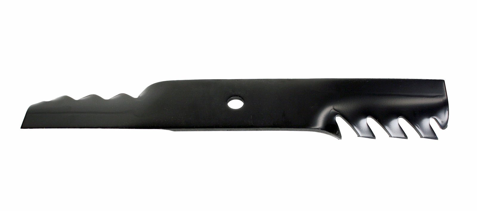 USA - Cuchillas para cortacésped 6 Scag 482461 481706 482877 483316 A48110 A48184, cubierta de 32 pulgadas y 48 pulgadas