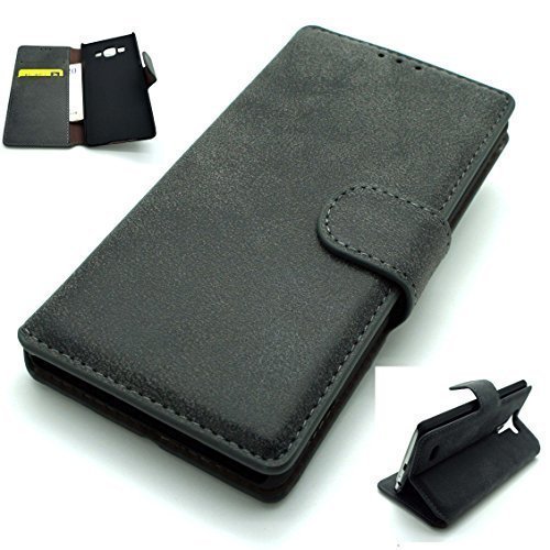 RETRO PELLE SCAMOSCIATA EFFETTO CONSUMATO effetto