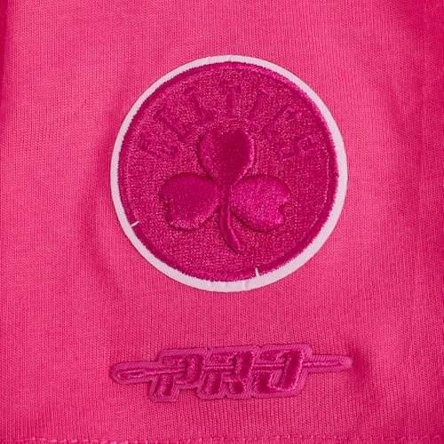Camiseta de baloncesto para niña NBA morada de algodón talla M 7