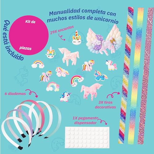 Catálogo de Barbie que se mete al agua - solo los mejores. 29 Imagen adicional