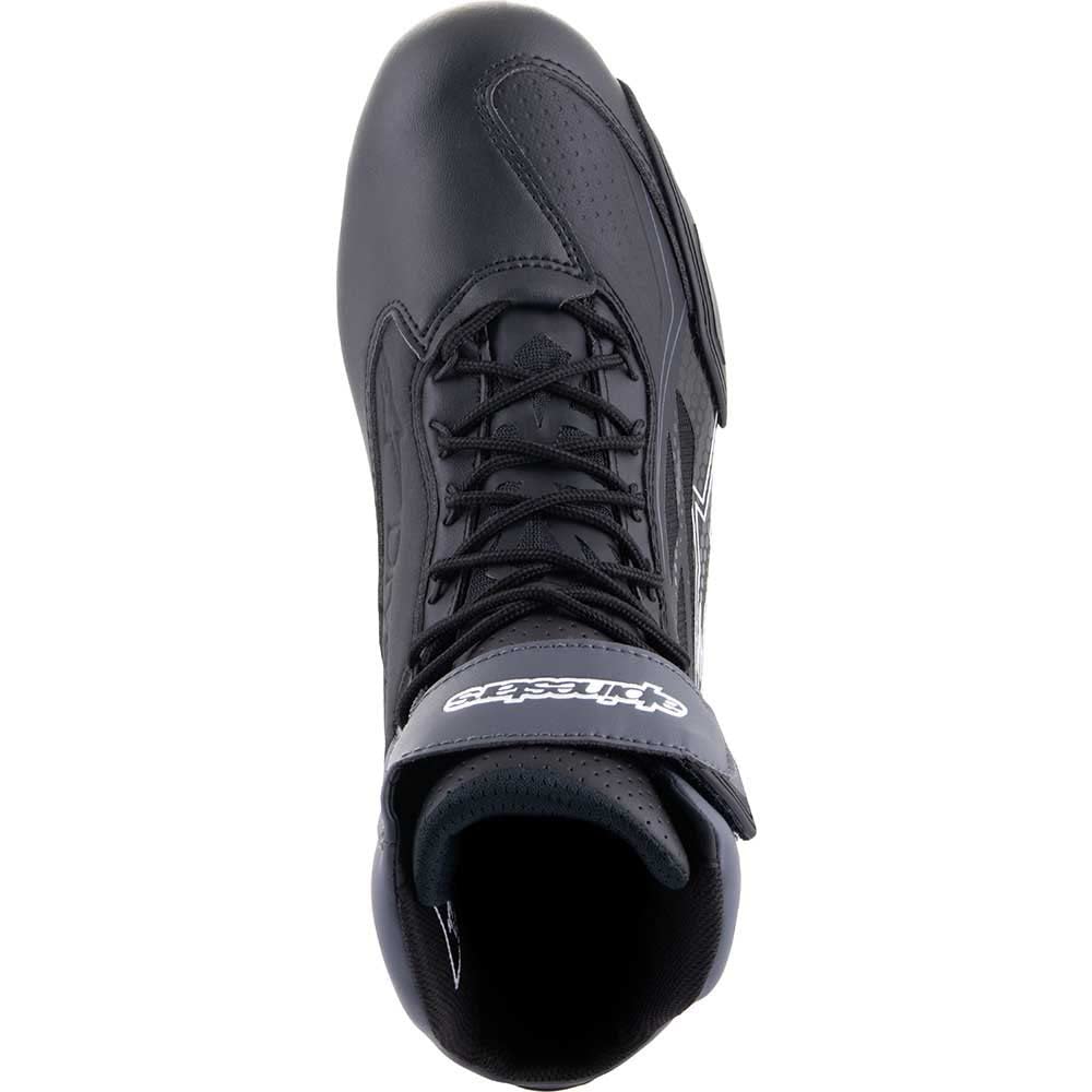 Alpinestars