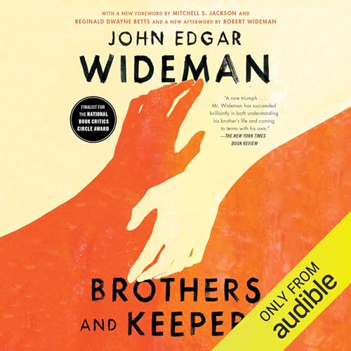Enjoy Your Ears To A Edge-Of-Your-Seat Full Audiobook.