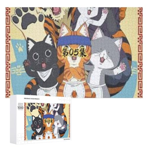 [ԔLؐpYH|Mtgߋ킢LN^[ymߋXgXylctjv[gaNX}Xv[gpY1000 PCS