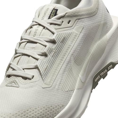 Image of Nike Women's Pegasus Trail 5 Gore-TEX Shoes