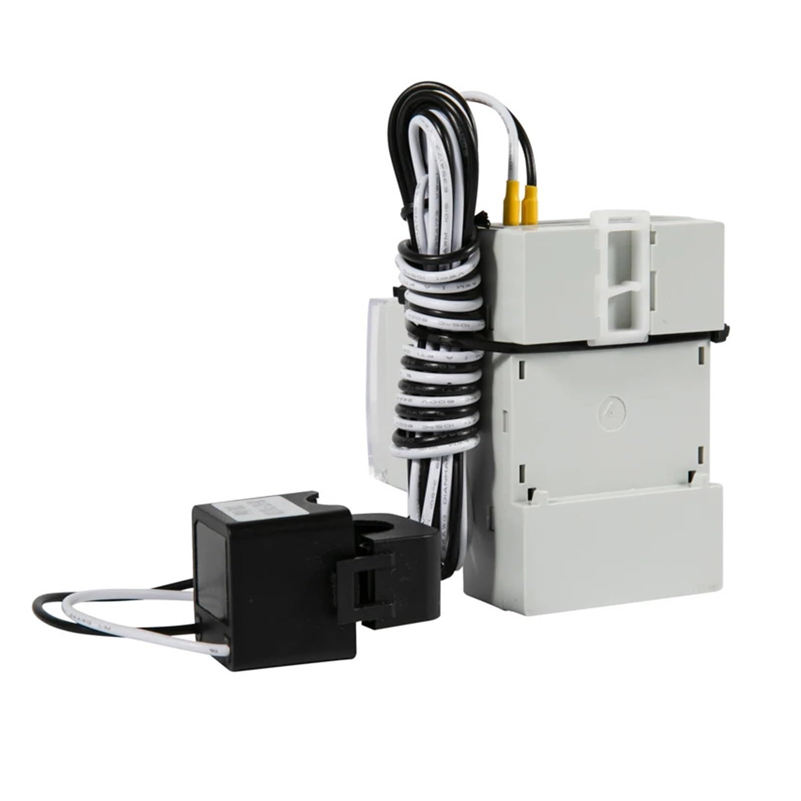 ACR1R 80A/120A200A/300A jednofazowy licznik energii (D36 300A)
